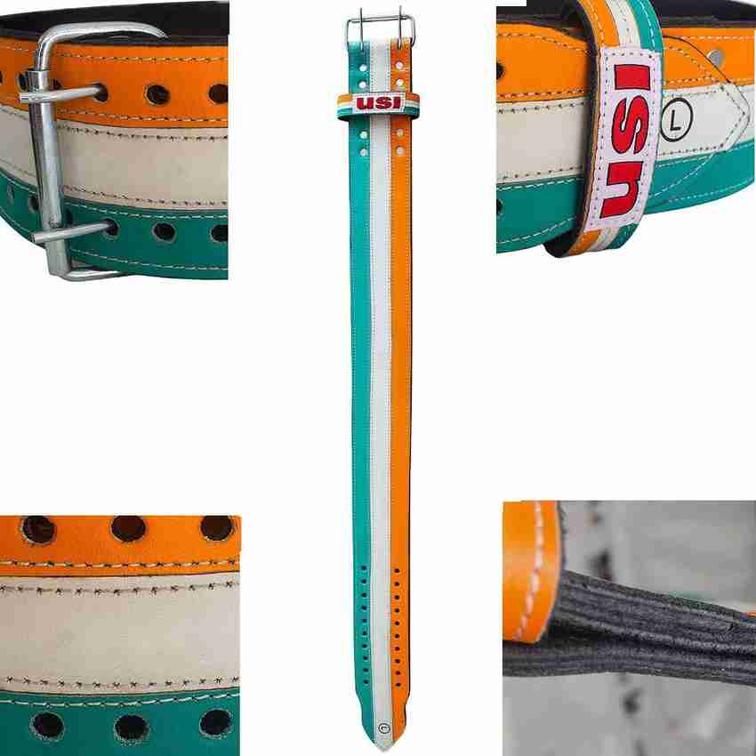 Usi universal best sale gym belt