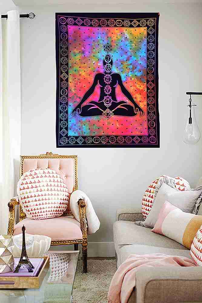 30x40 tapestry hot sale