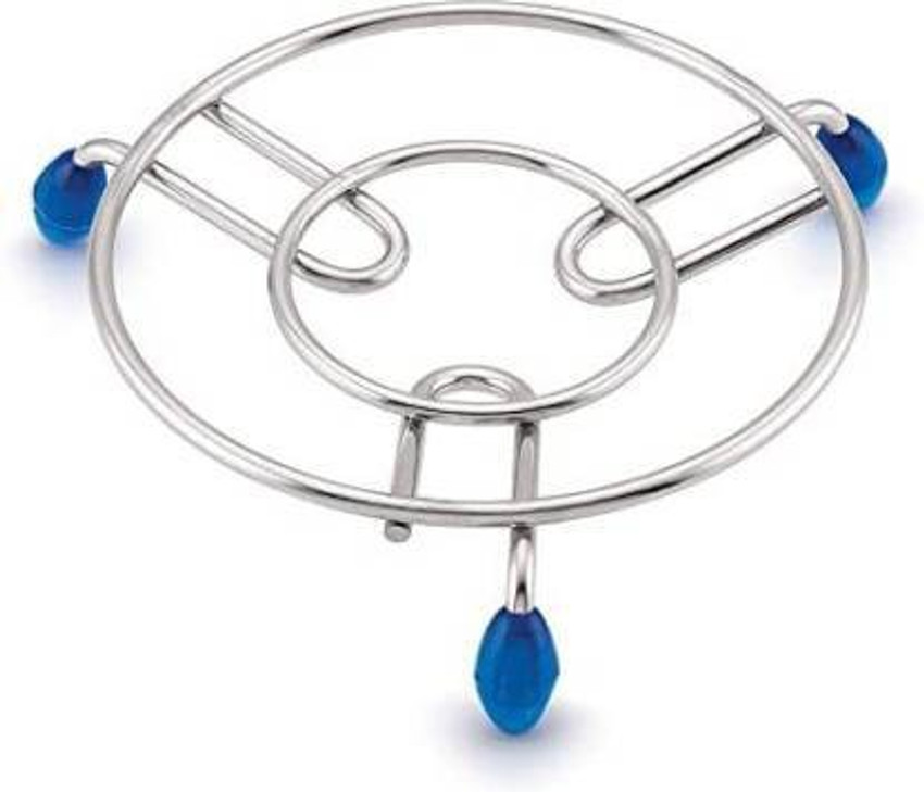 Steamer rack new arrivals for pressure cooker