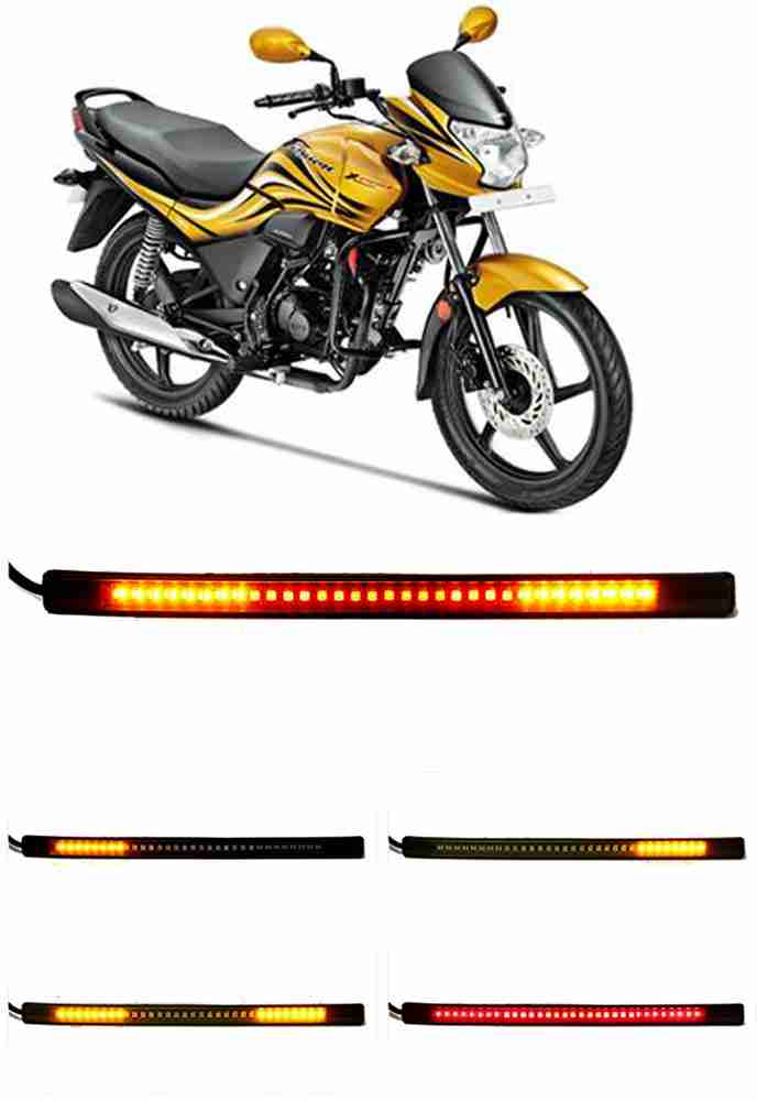 Hero x pro store 2020