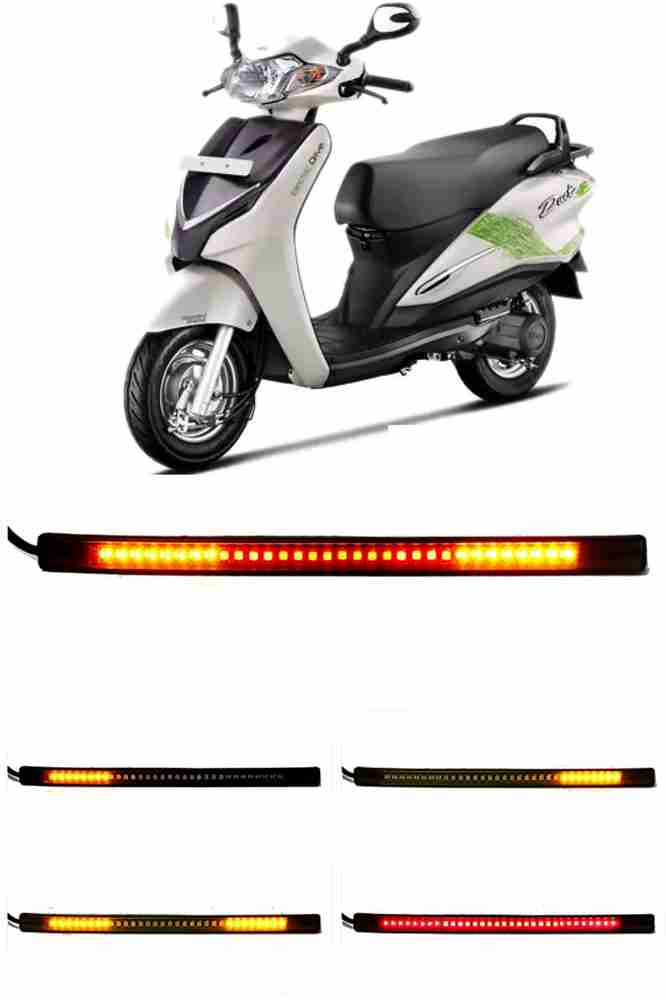 Hero discount duet e