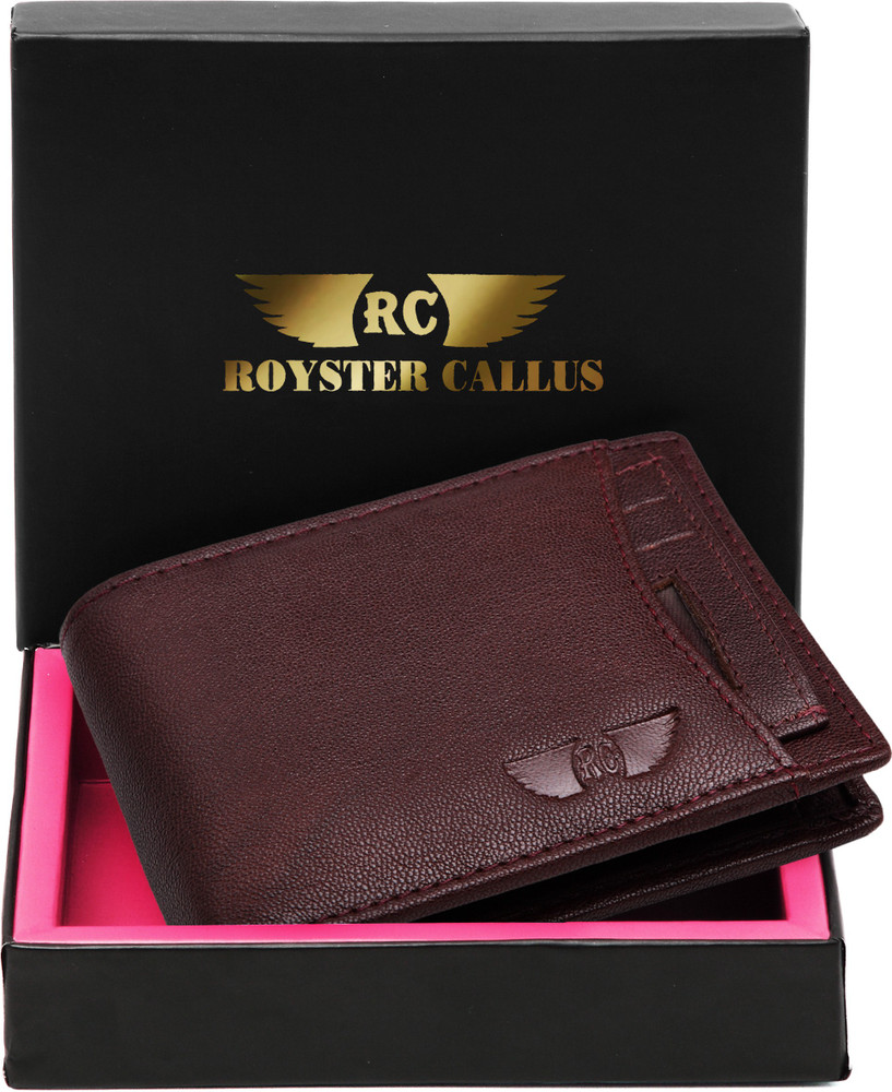 Gents purse in flipkart discount