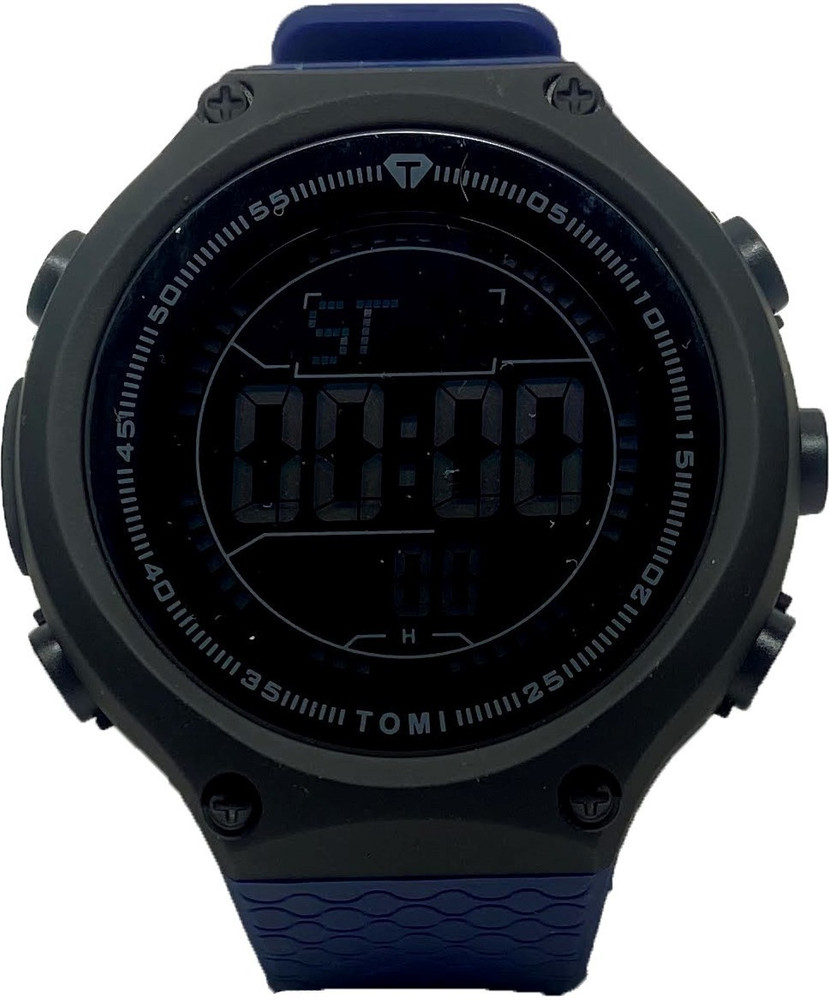 Jackman best sale watches price