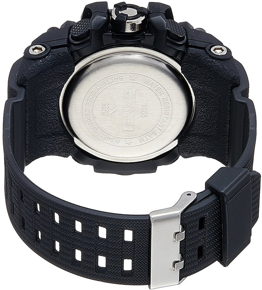 K shock watch clearance price