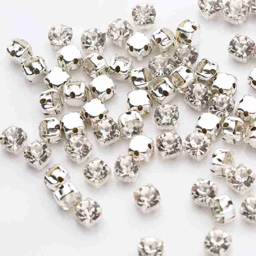 https://rukminim2.flixcart.com/image/850/1000/kpmy8i80/art-craft-kit/m/d/v/sew-on-crystals-rhinestones-for-jewelry-making-embroidery-silver-original-imag3turgbczezej.jpeg?q=20&crop=false