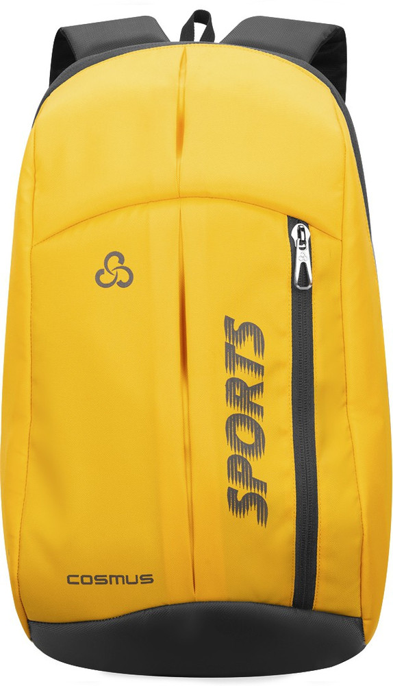 Small backpack sport best sale