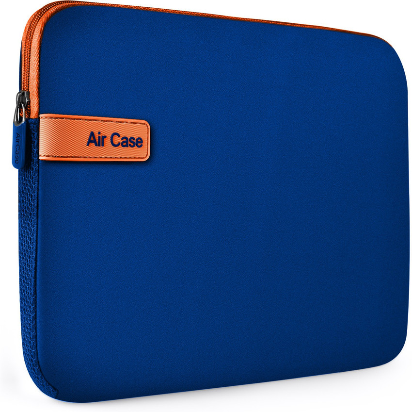 15.6 neoprene laptop sleeve store