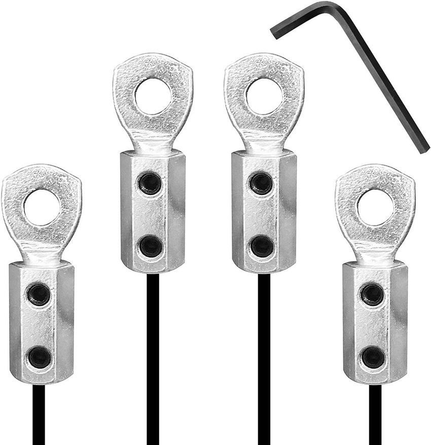 Gym machine wire sales