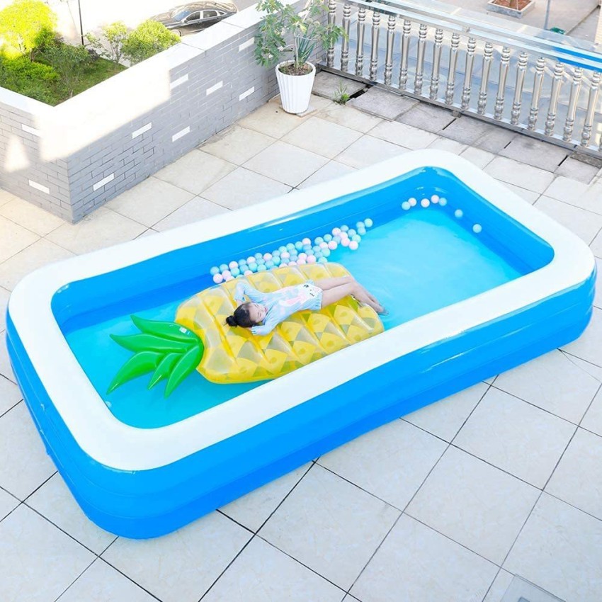 https://rukminim2.flixcart.com/image/850/1000/kpmy8i80/bath-tub/e/m/f/10-ft-3-layer-inflatable-rectangle-bath-tub-and-swimming-pool-original-imag3twtzvzsfkzx.jpeg?q=90&crop=false