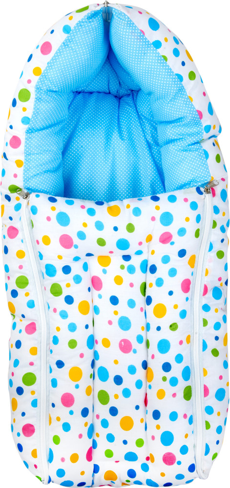 Baby kingdom on sale sleeping bag