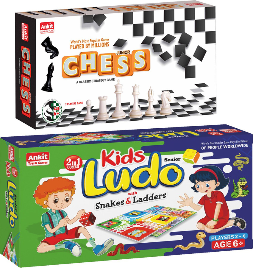 Games for boys age 10 cheap