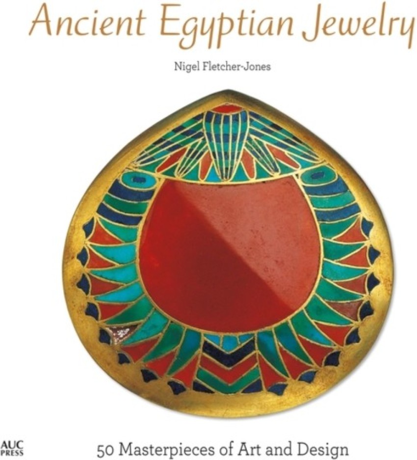 Buy ancient sale jewelry