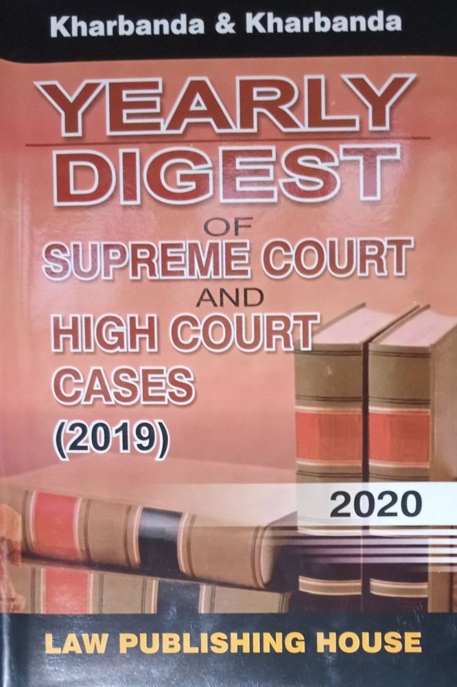 Supreme court outlet decisions 2019