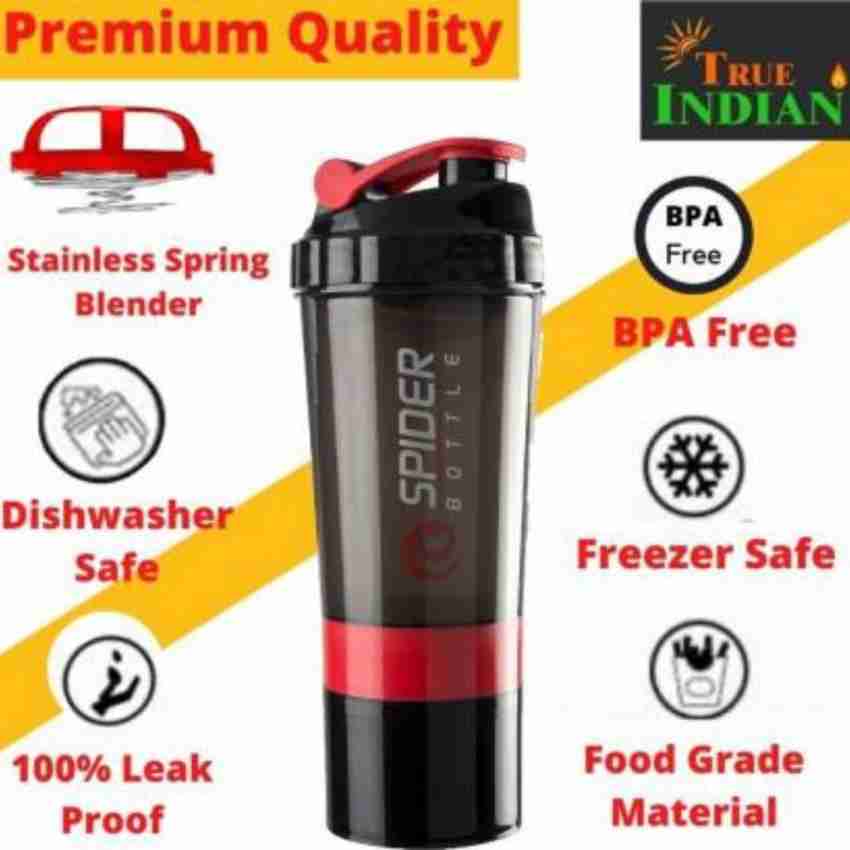 https://rukminim2.flixcart.com/image/850/1000/kpmy8i80/bottle/5/y/n/500-special-combo-pack-of-3-gym-shaker-shaker-bottle-gym-water-original-imag3tt3jtpqkeft.jpeg?q=20