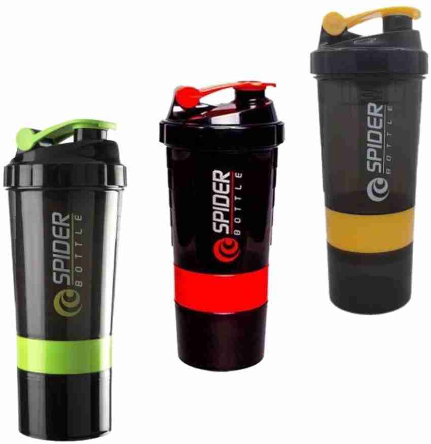 https://rukminim2.flixcart.com/image/850/1000/kpmy8i80/bottle/6/i/w/500-special-combo-pack-of-3-gym-shaker-shaker-bottle-gym-water-original-imag3tt3f7emhpez.jpeg?q=20