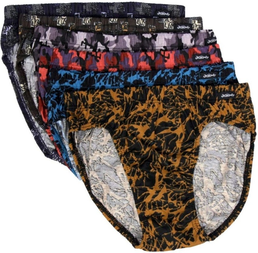 Tycoon Men Frenchie Underwear in Rampur at best price by Kothari