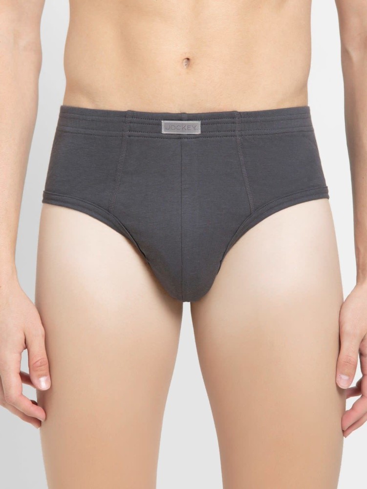 JOCKEY Men 1009 Brief