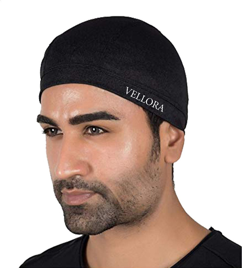 Skull cap flipkart shop