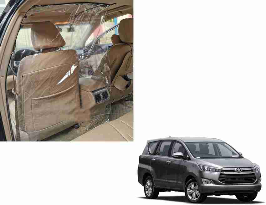 Plastic sheet new arrivals car cover