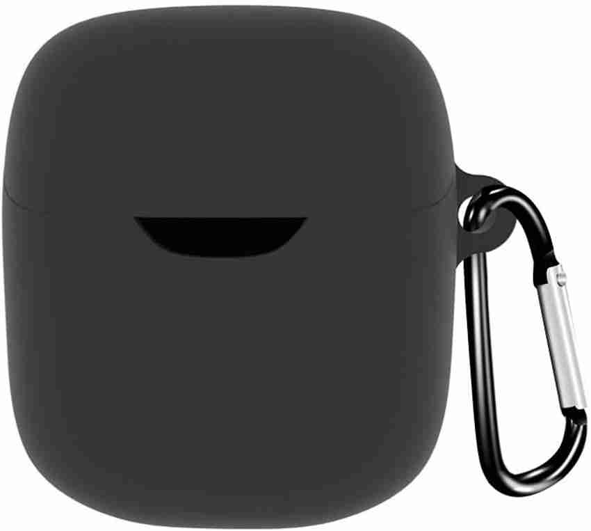 Jbl earphone best sale case