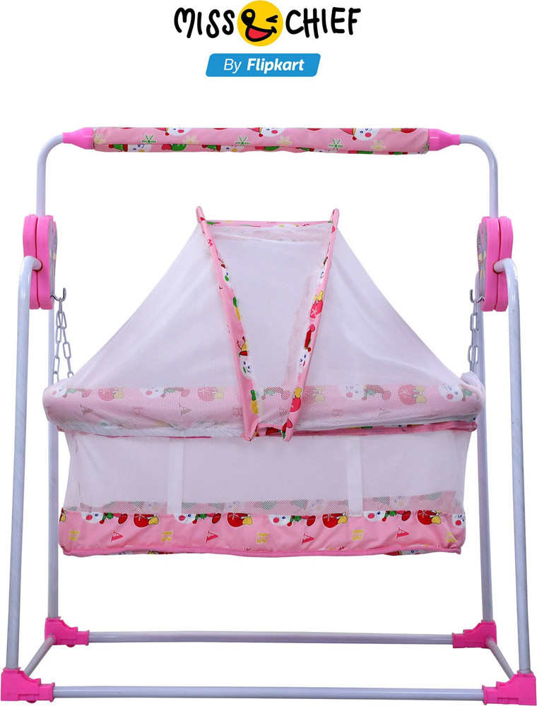 Flipkart cradle store