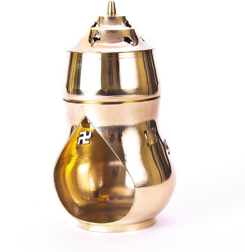 Camphor lamp flipkart outlet