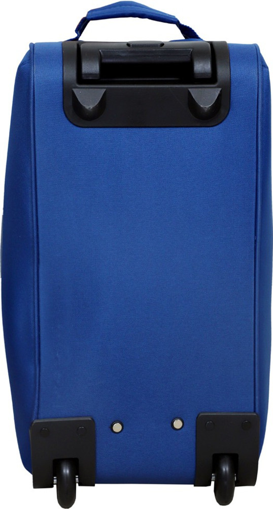 Safari delta online cabin trolley 55cm