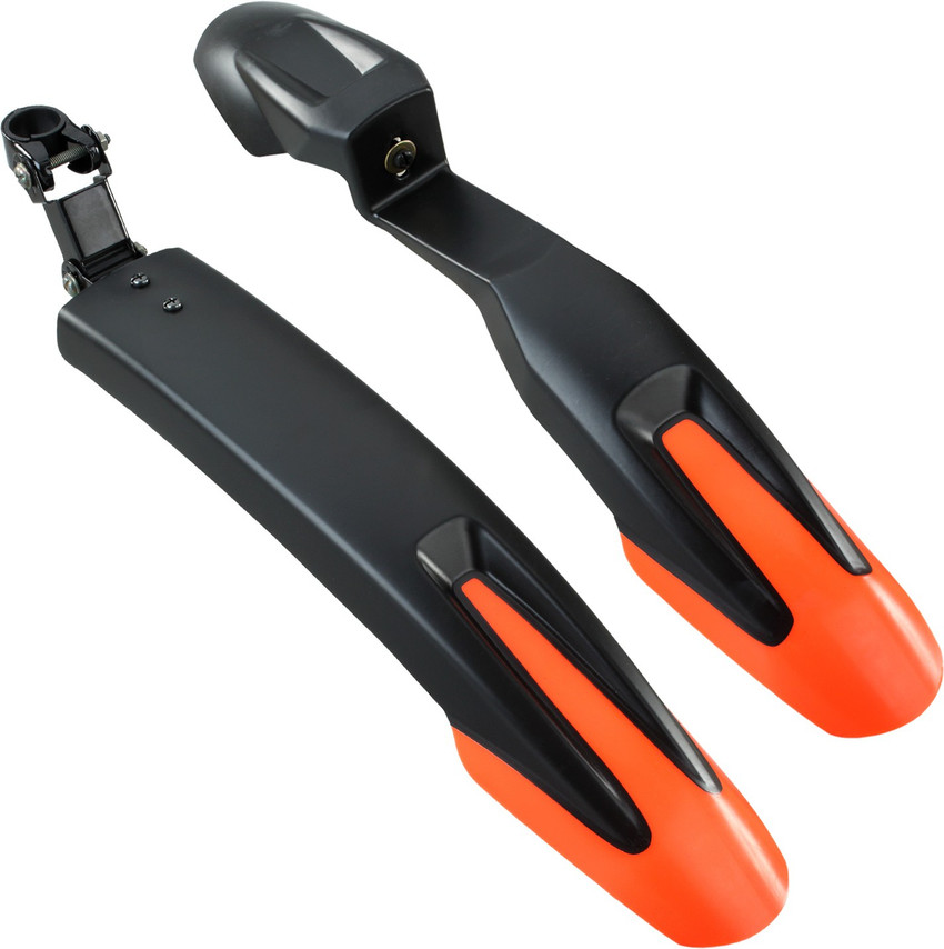 Front and rear mudguard shop
