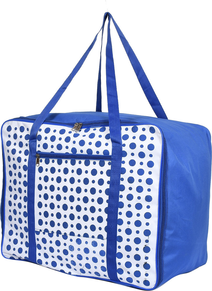 Rexine discount bags online