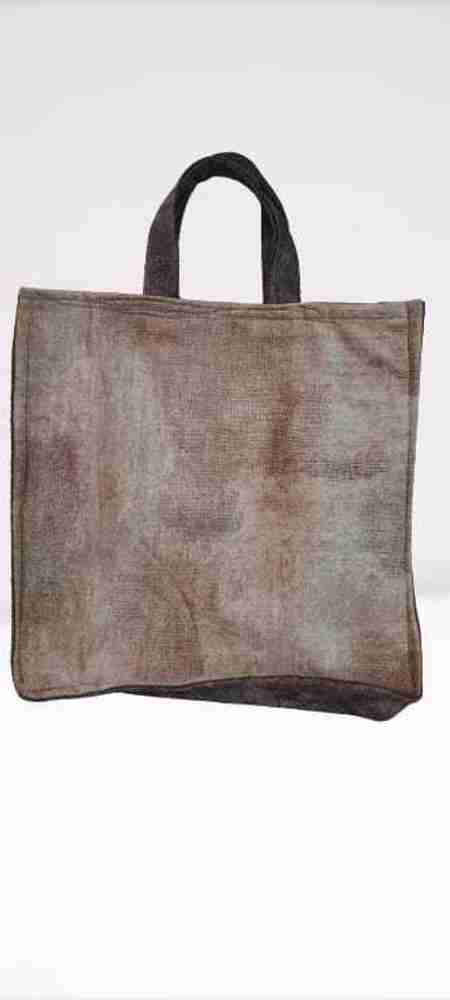 Apna best sale cloth bags