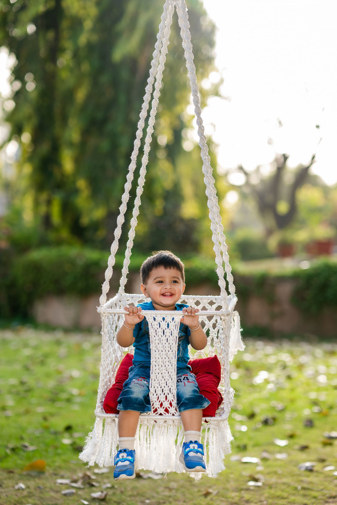 Indoor swing chair for toddlers shop