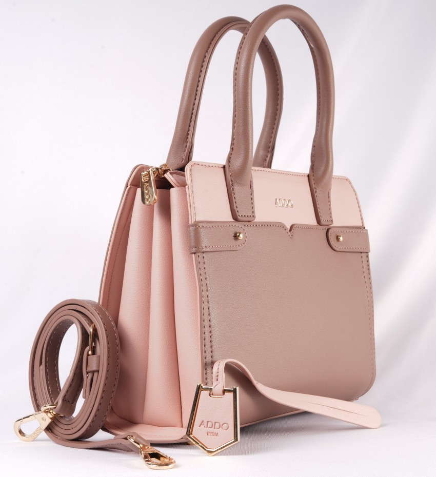 Addo store handbags online