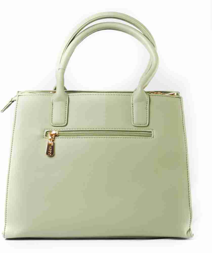 Addo clearance handbags online