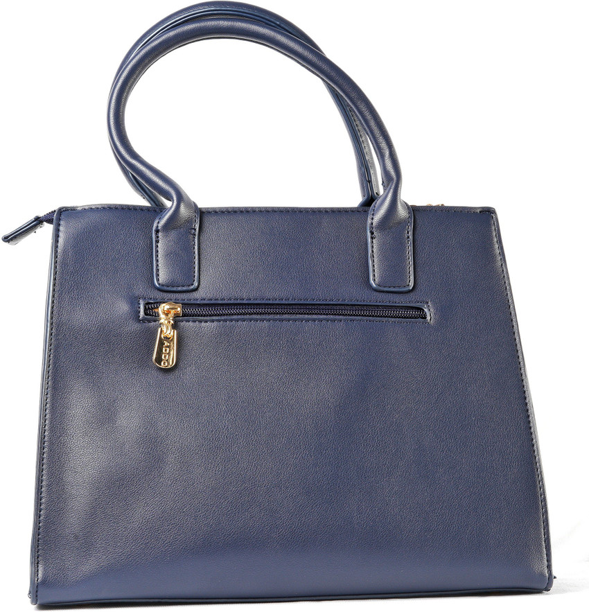 Addo handbags online deals