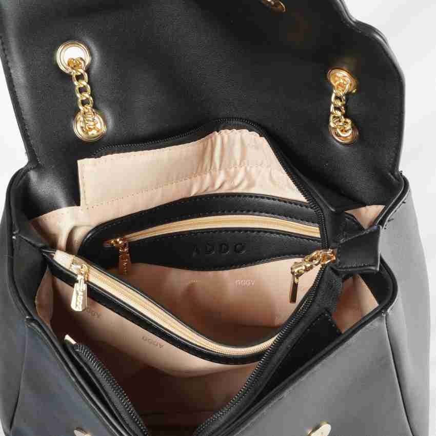 Addo deals handbags online