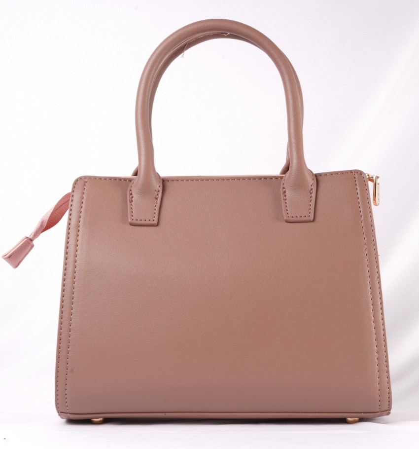 Addo best sale bags online