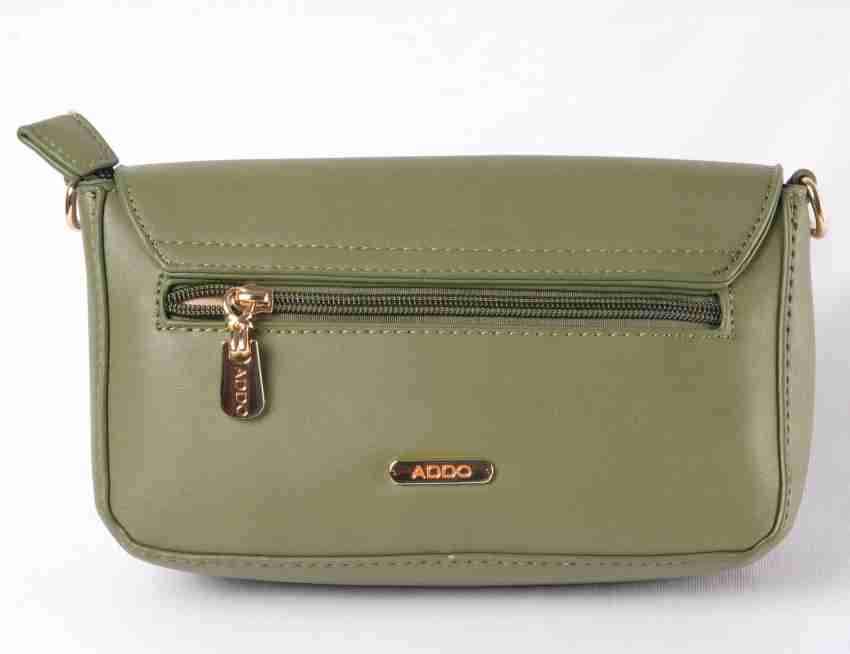 Addo clearance handbags online