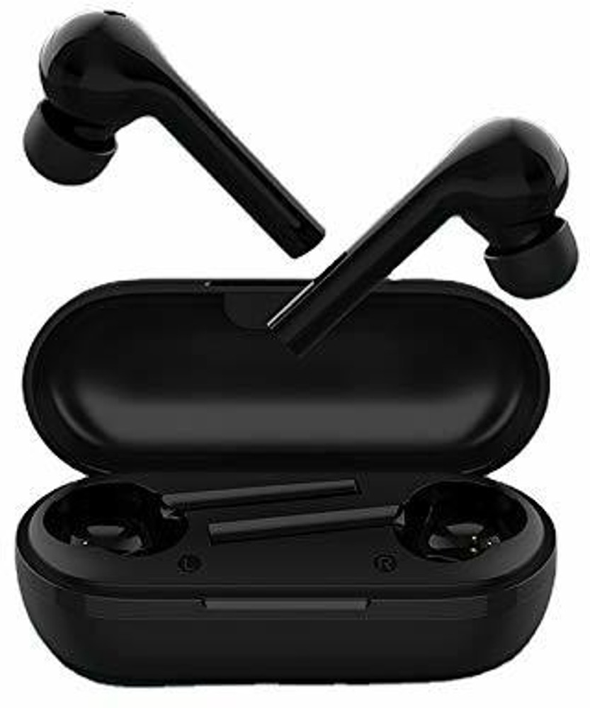 Earbuds under 1000 flipkart outlet