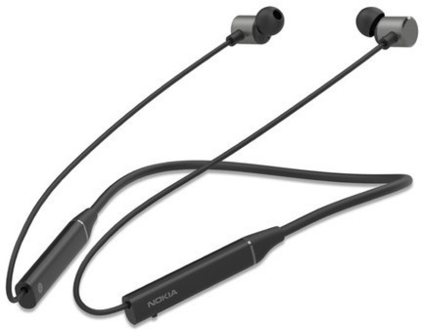 Nokia T2000 Rapid Charge Bluetooth Headset Bluetooth Headset Price