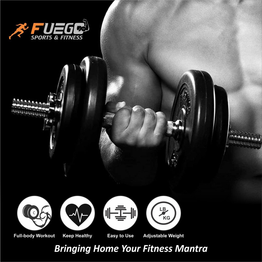 Borneobulletin Com Best Heavy Dumbbell Set Borneobulletin Com