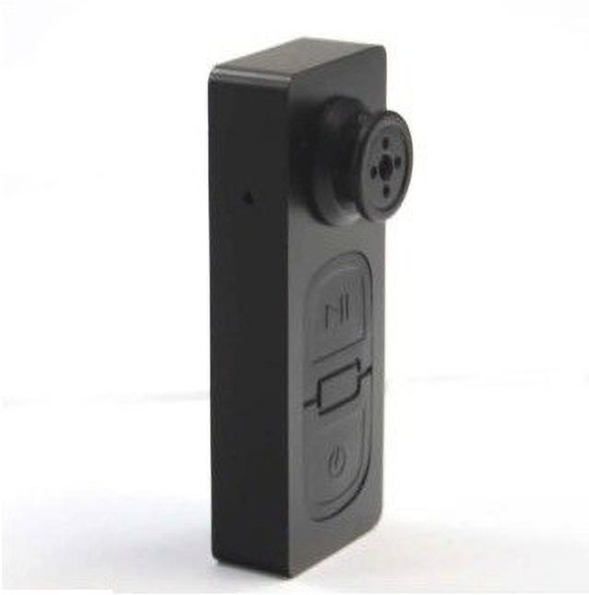 spy button camera flipkart