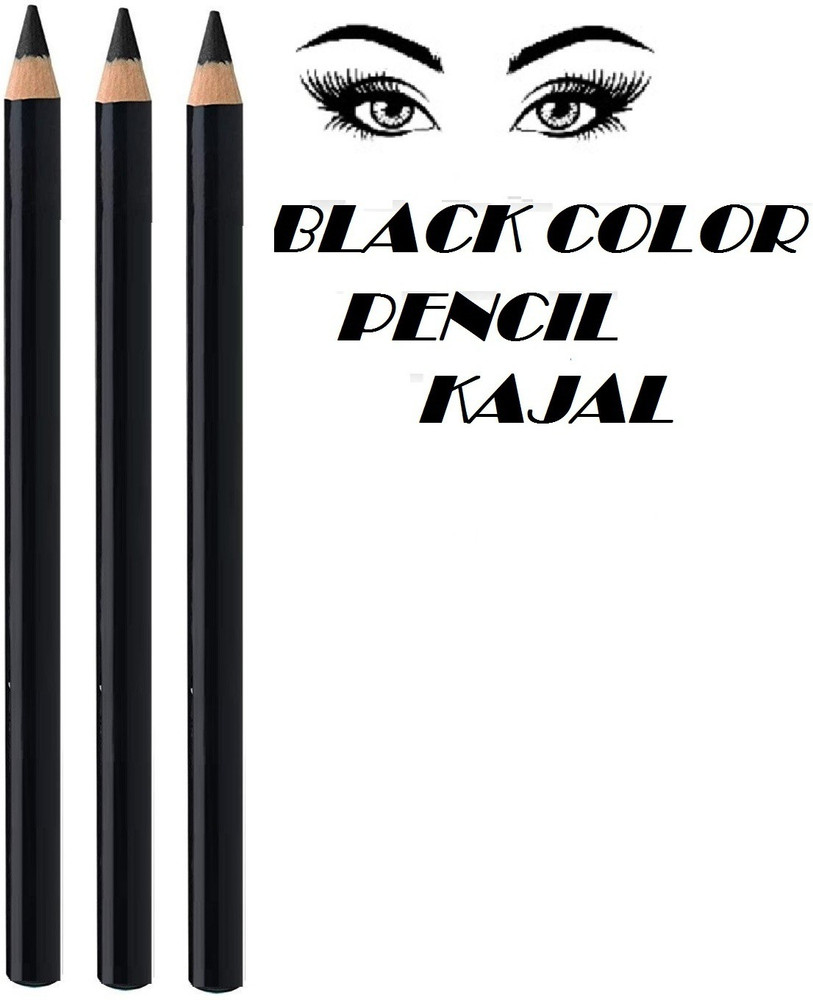 Waterproof kajal pencil on sale brands with price