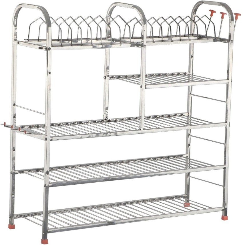 https://rukminim2.flixcart.com/image/850/1000/kpmy8i80/kitchen-rack/x/v/6/ir-tc-wall-mounted-kr-ty011-irontech-original-imag3th7hfgv44zw.jpeg?q=90