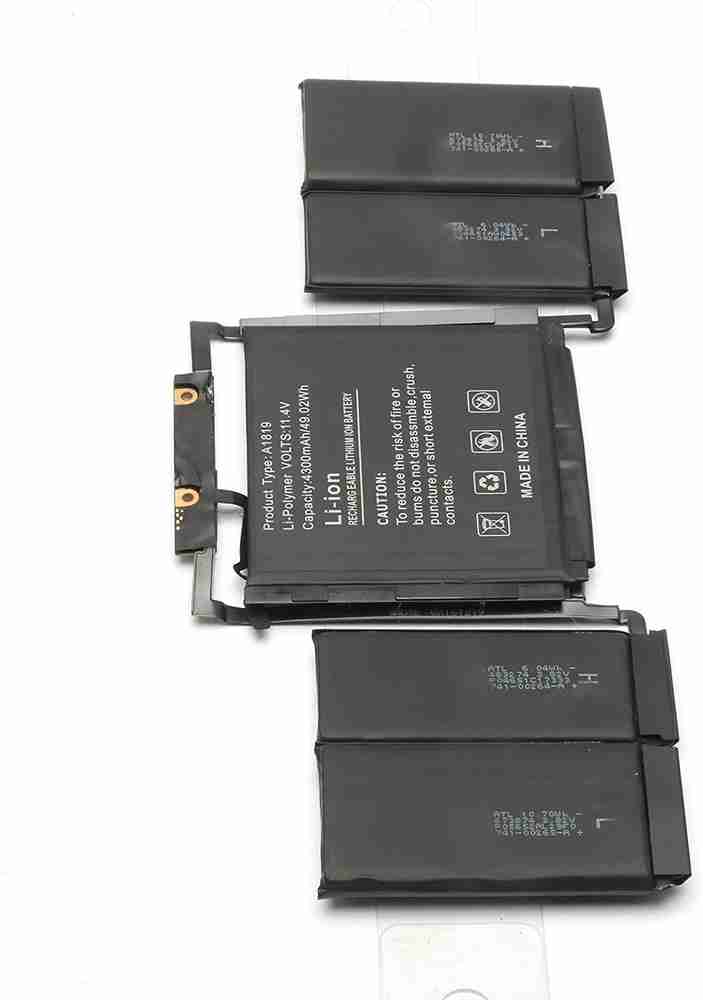 Mlh12ll sales