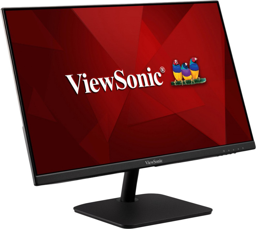 Viewsonic monitor shop 22 inch