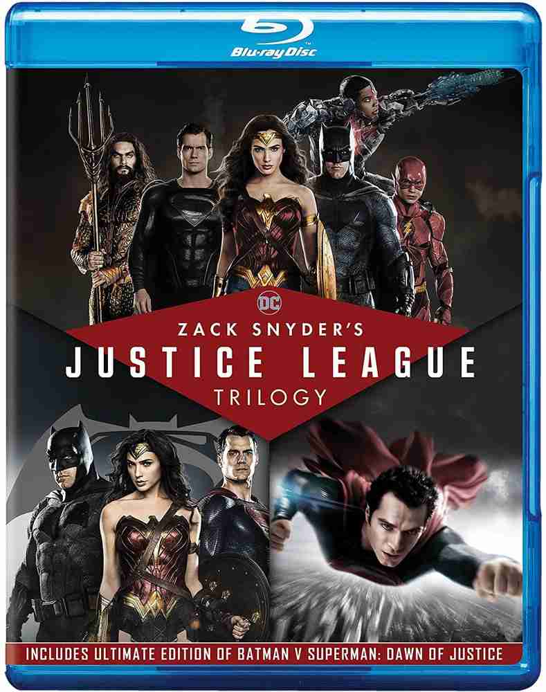 Justice league movie download in hindi best sale