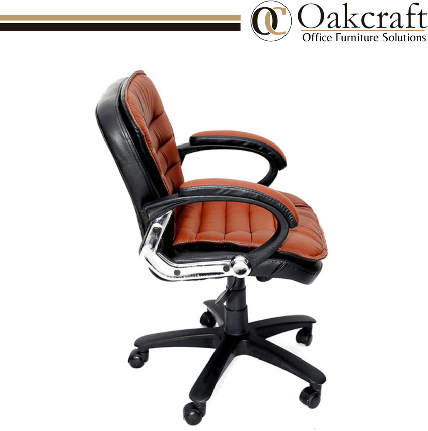 Oakcraft furniture deals