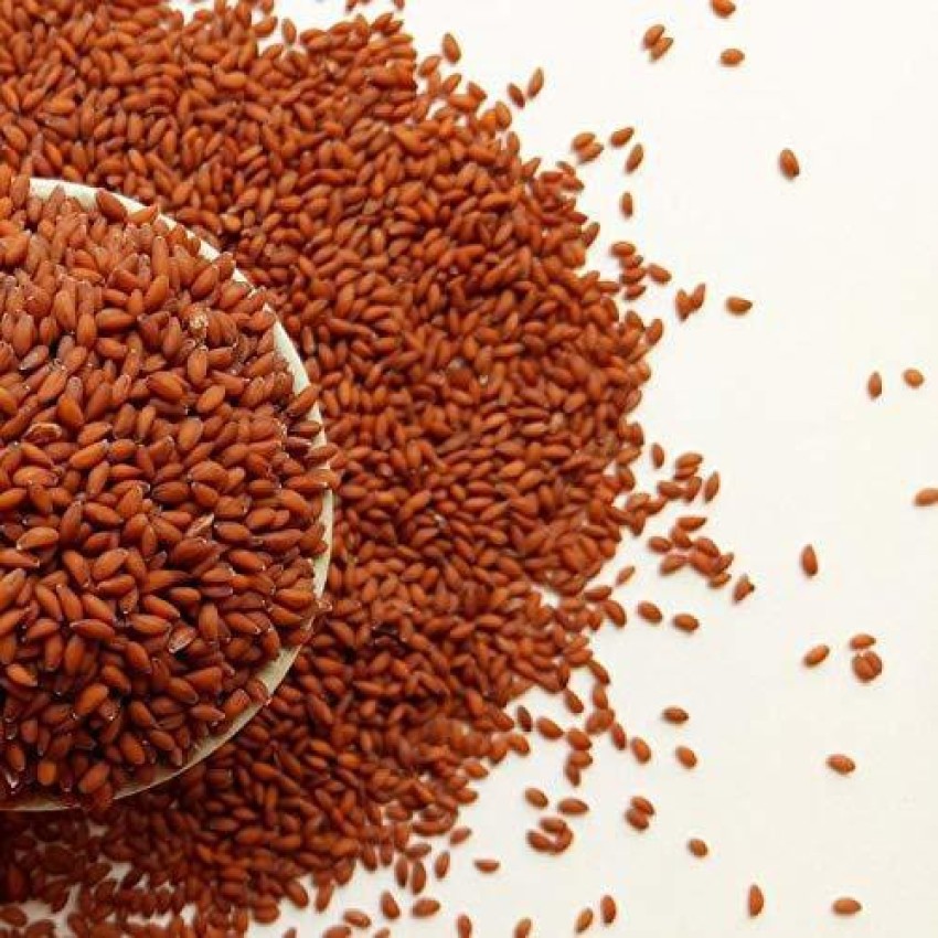 Nature s Bliss Garden CRESS HALIM Seed 400 Gram Asaliya