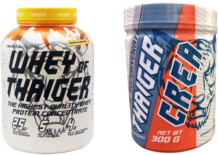 5.6 pounds on sale in kg