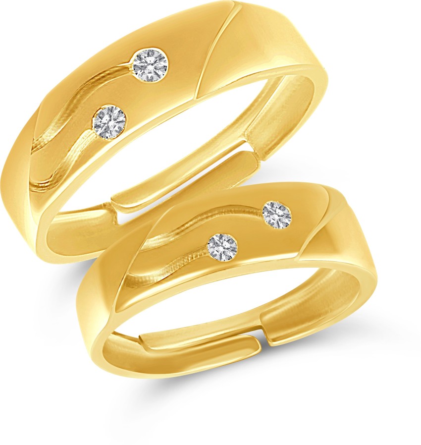 Fashion jewellery clearance rings